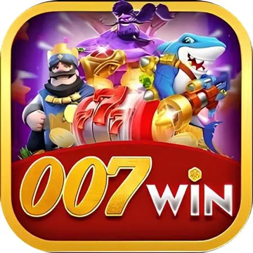 007Win ccom vip Sòng Bài Trực Tuyến